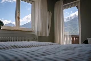 Alpenherz-Wallgau - Wallgau - 6