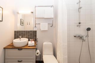 Hotelli Rakuuna - Lappeenranta - 1