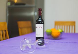 Serenity by the Sea #1 - private terrace - 5