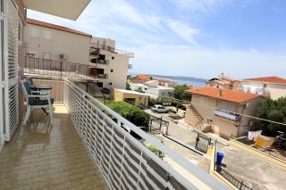 Apartmani Vinko - Baška Voda - 4