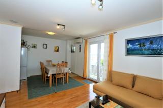 Apartmani Vinko - Baška Voda - 3