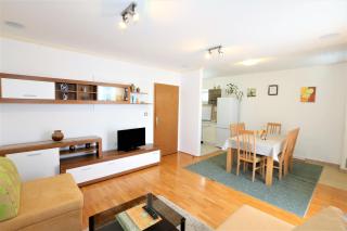 Apartmani Vinko - Baška Voda - 0