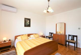 Apartmani Vinko - Baška Voda - 2