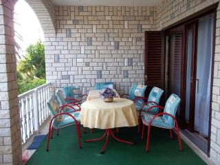 Apartments Cavar - Rab - 5