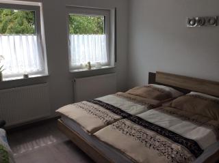 Ferienwohnung Lahntal Limburg - Limburg an der Lahn - 4