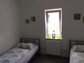 Ferienwohnung Lahntal Limburg - Limburg an der Lahn - 2