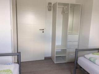 Ferienwohnung Lahntal Limburg - Limburg an der Lahn - 3