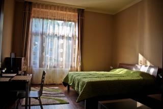 Spirit Apartman - Hajdúszoboszló - 3