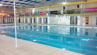 Newquay Bay Resort, Porth - 2