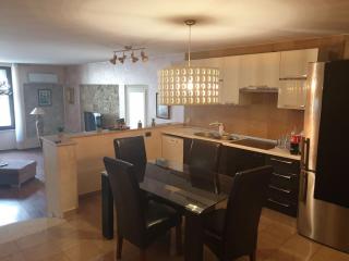 Venetian building in Porec - 3