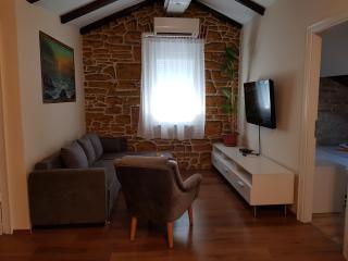 Loft apartment - Pula - 3
