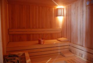 Elegance Hotel Kemer - Kemer - 6