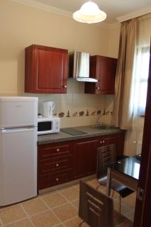 Spirit Apartman - Hajdúszoboszló - 2