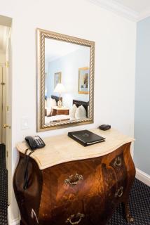 3 West Club - New York - 6
