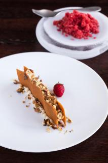 L'Auberge Basque-Relais & Châteaux - 4