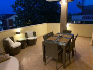 Holiday Dreams - Francavilla al Mare - 2