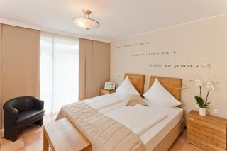 Malerwinkel Hotel - Bergisch Gladbach - 9
