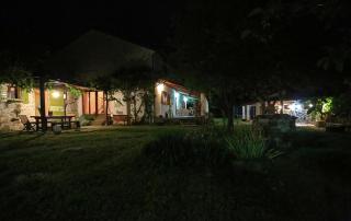 Holiday Home Krka Waterfalls - Lozovac - 7