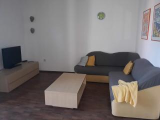 Apartment Računica - Vodice - 3