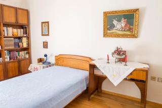 APARTMENT ΒΥΡΩΝΟΣ - Tríkala - 8