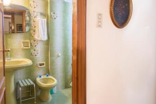 APARTMENT ΒΥΡΩΝΟΣ - Tríkala - 7
