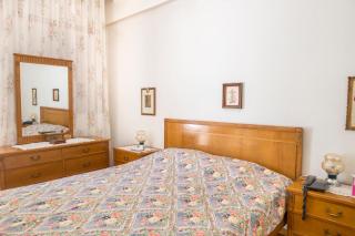 APARTMENT ΒΥΡΩΝΟΣ - Tríkala - 4
