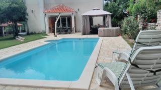 Holiday Home Krka Waterfalls - Lozovac - 8