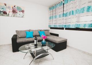 Serenity by the sea #2 - private terrace - Vrsi - 9