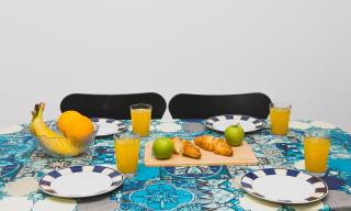 Serenity by the sea #2 - private terrace - Vrsi - 3
