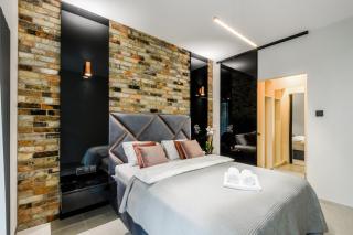 ZLOTA Luxury Apartments - Varsavia - 7