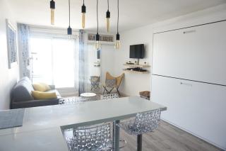 Studio Victoria Surf - Biarritz - 6