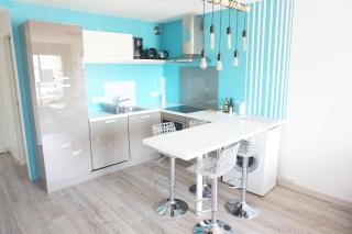 Studio Victoria Surf - Biarritz - 9