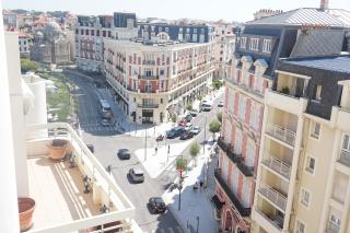 Studio Victoria Surf - Biarritz - 0