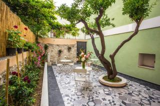 B&B La Mia Valigia - 2