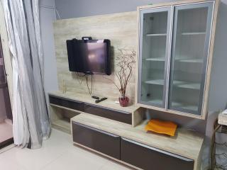 Ap rua 255 Meia Praia Itapema 10 metros Mar - 7