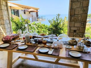 First House - Himare - 4