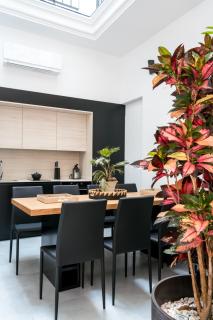 Unique House - Private SPA&Pool -StayInSeville - Sevilla - 1