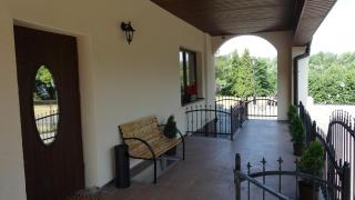 Villa Magnolia - 2