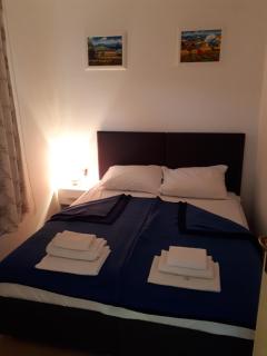 Apartman DijAna - Bakar - 6