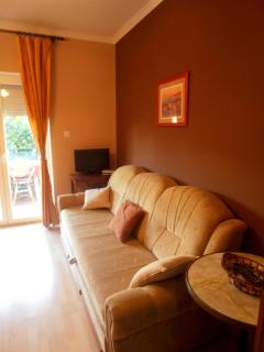 Villa Dolce Vita - 9