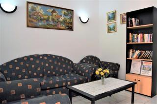 Hotel Perama - Perama - 7