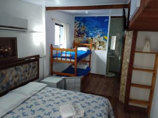 Hospedaria Gaúcha - 3