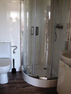Apartament Baltic - Sztutowo - 4