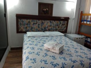 Hospedaria Gaúcha - Penha - 8