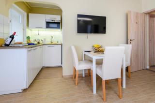 La Maison du Calme - 6