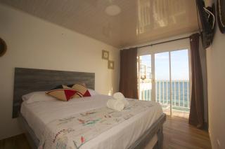 Hotel Nauticus - San Andrés - 8
