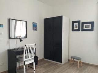 B&B Marsà - 1