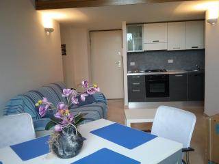 Sea Breeze - Sanremo - 5