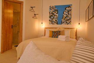 House Bava - 8