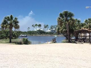 The Cove Unit 217A - Gulf Shores - 8
